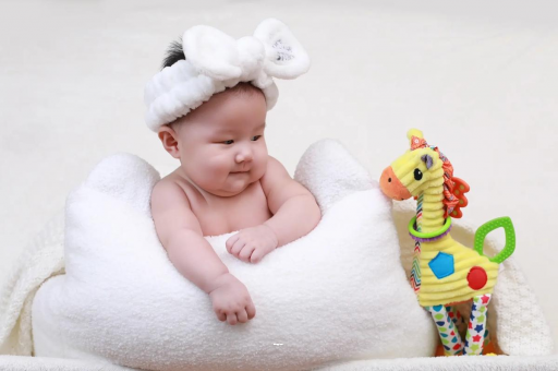 泸州孕妇妊辰纹橄榄油