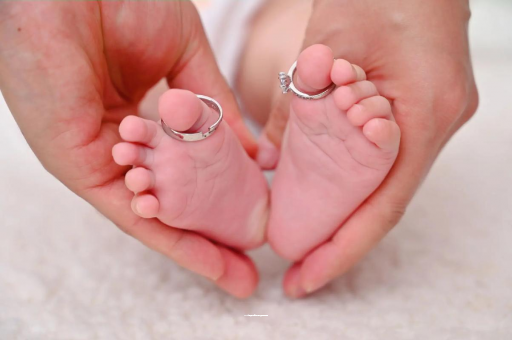 泸州发烧宝宝吃什么好 泸州发烧宝宝吃什么好