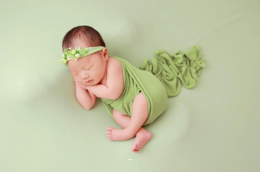 泸州6个月宝宝辅食食谱 泸州6个月宝宝辅食食谱