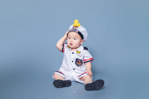 泸州宝宝多大补锌 泸州宝宝多大补锌