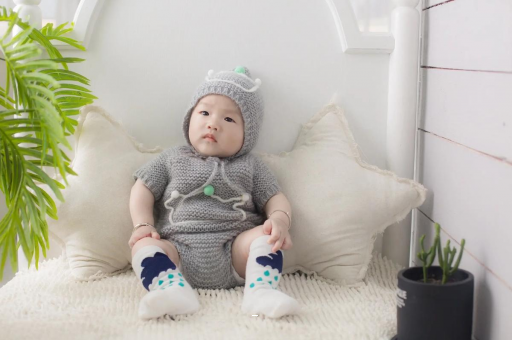 泸州宝宝眼窝发青 泸州宝宝眼窝发青